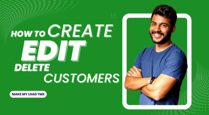 Customer Assignment